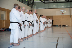 40-Jahre-Kenshokan_003