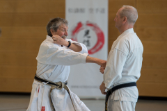 40-Jahre-Kenshokan_015