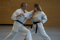 40-Jahre-Kenshokan_026
