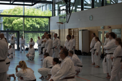 40-Jahre-Kenshokan_049