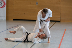 40-Jahre-Kenshokan_052