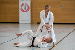 40-Jahre-Kenshokan_054