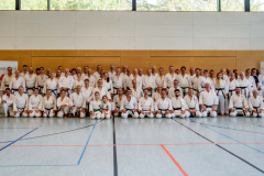 40-Jahre-Kenshokan_055