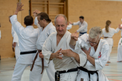 40-Jahre-Kenshokan_057