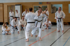 40-Jahre-Kenshokan_059