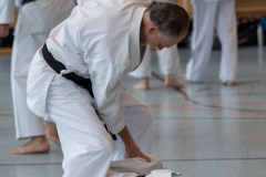40-Jahre-Kenshokan_063