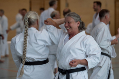 40-Jahre-Kenshokan_067