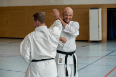 40-Jahre-Kenshokan_075