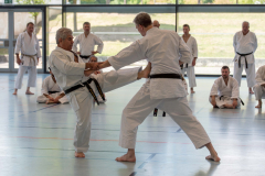 40-Jahre-Kenshokan_088