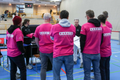 06.12.25-Offene-Mfr.-Herzogenaurach-1