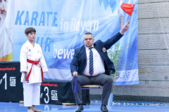 06.12.25-Offene-Mfr.-Herzogenaurach-10