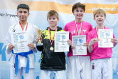 06.12.25-Offene-Mfr.-Herzogenaurach-100