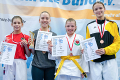 06.12.25-Offene-Mfr.-Herzogenaurach-101