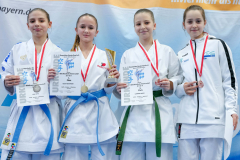 06.12.25-Offene-Mfr.-Herzogenaurach-102