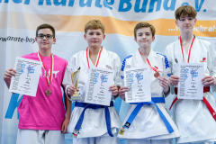 06.12.25-Offene-Mfr.-Herzogenaurach-103