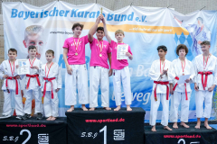 06.12.25-Offene-Mfr.-Herzogenaurach-104