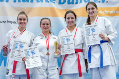 06.12.25-Offene-Mfr.-Herzogenaurach-105