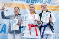 06.12.25-Offene-Mfr.-Herzogenaurach-106