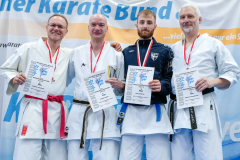 06.12.25-Offene-Mfr.-Herzogenaurach-107