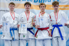 06.12.25-Offene-Mfr.-Herzogenaurach-108