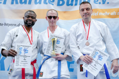 06.12.25-Offene-Mfr.-Herzogenaurach-109