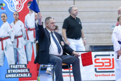 06.12.25-Offene-Mfr.-Herzogenaurach-11