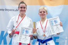 06.12.25-Offene-Mfr.-Herzogenaurach-110