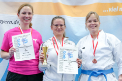 06.12.25-Offene-Mfr.-Herzogenaurach-111