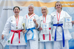 06.12.25-Offene-Mfr.-Herzogenaurach-112