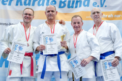 06.12.25-Offene-Mfr.-Herzogenaurach-113