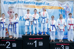 06.12.25-Offene-Mfr.-Herzogenaurach-114