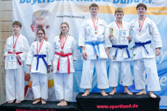 06.12.25-Offene-Mfr.-Herzogenaurach-115