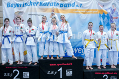 06.12.25-Offene-Mfr.-Herzogenaurach-116