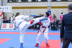 06.12.25-Offene-Mfr.-Herzogenaurach-117