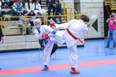 06.12.25-Offene-Mfr.-Herzogenaurach-118