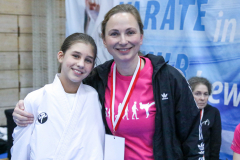 06.12.25-Offene-Mfr.-Herzogenaurach-119