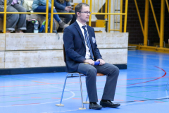 06.12.25-Offene-Mfr.-Herzogenaurach-12