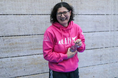 06.12.25-Offene-Mfr.-Herzogenaurach-120