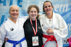 06.12.25-Offene-Mfr.-Herzogenaurach-121