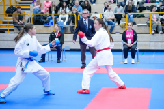 06.12.25-Offene-Mfr.-Herzogenaurach-122