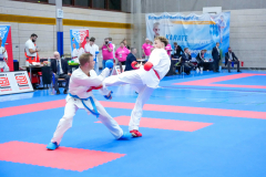 06.12.25-Offene-Mfr.-Herzogenaurach-123