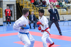 06.12.25-Offene-Mfr.-Herzogenaurach-124