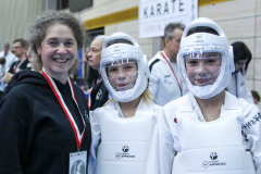 06.12.25-Offene-Mfr.-Herzogenaurach-125