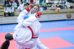 06.12.25-Offene-Mfr.-Herzogenaurach-126