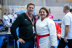 06.12.25-Offene-Mfr.-Herzogenaurach-127