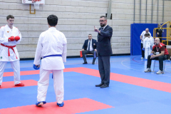 06.12.25-Offene-Mfr.-Herzogenaurach-128