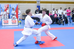 06.12.25-Offene-Mfr.-Herzogenaurach-129