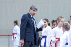 06.12.25-Offene-Mfr.-Herzogenaurach-13