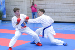 06.12.25-Offene-Mfr.-Herzogenaurach-130