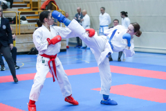 06.12.25-Offene-Mfr.-Herzogenaurach-131